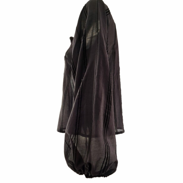Saphir1