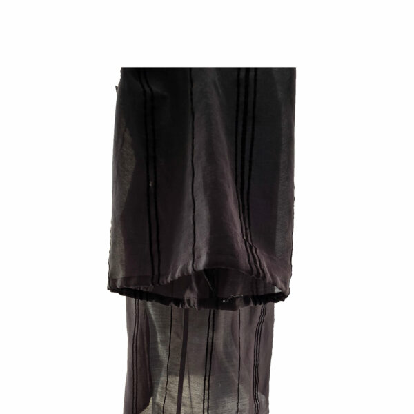 Saphir2