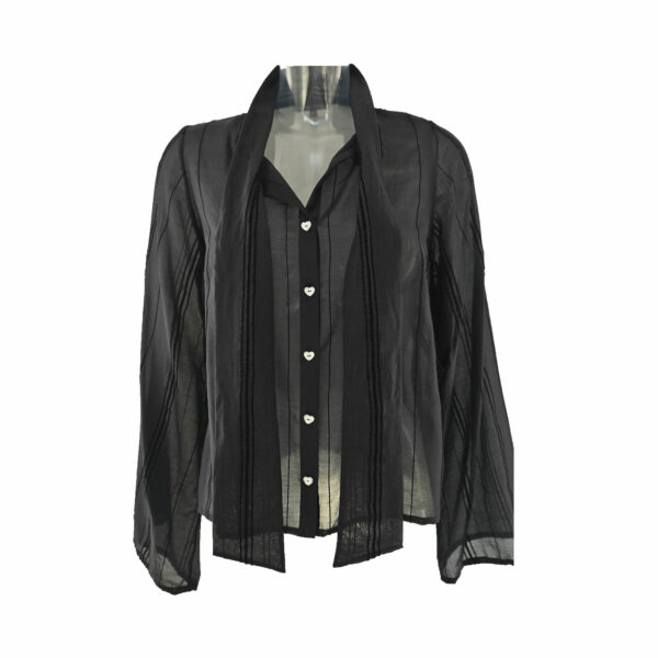 Saphir4